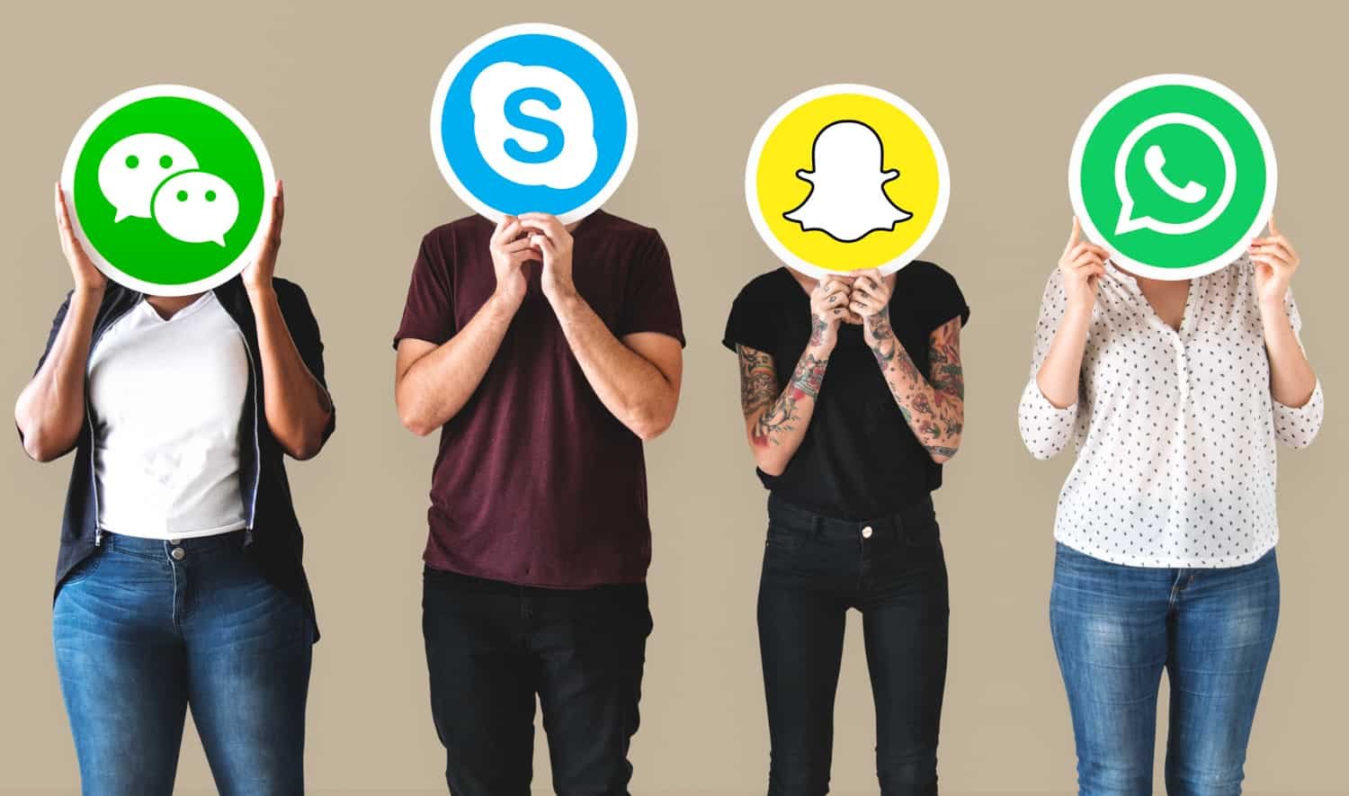 Leggere Messaggi WhatsApp: Consigli e Funzioni Avanzate