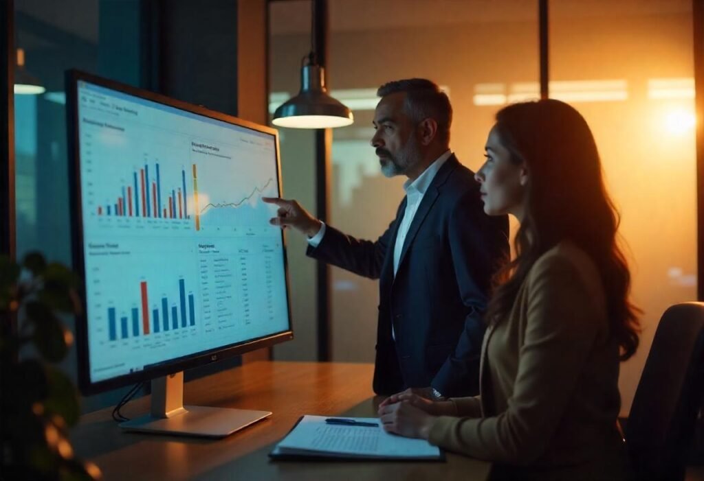 Confidi: 30 Miliardi di Prestiti alle Imprese nel 2023-2024!