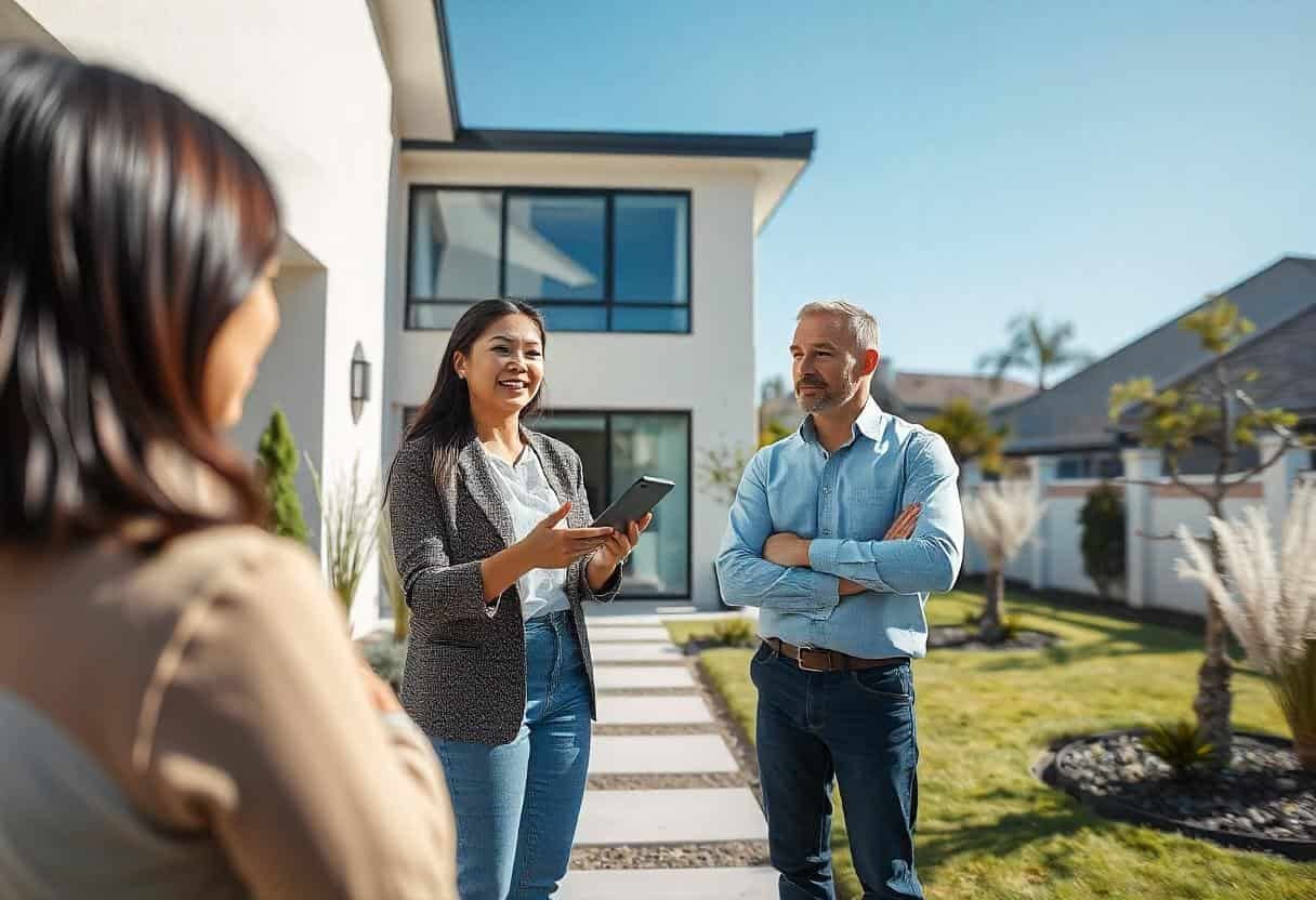 Commerciale grazie al Giubileo a Roma
