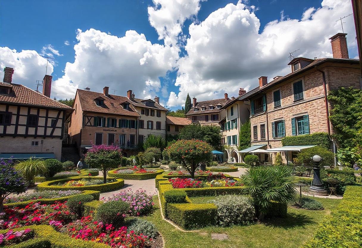 Brovind Dona 500 Euro a Ogni Dipendente per Acquisti Locali!