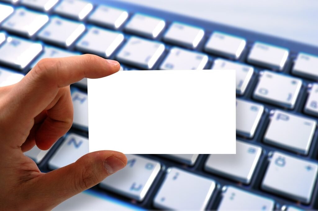 Un equilibrio difficile da mantenere: strategie e sfide