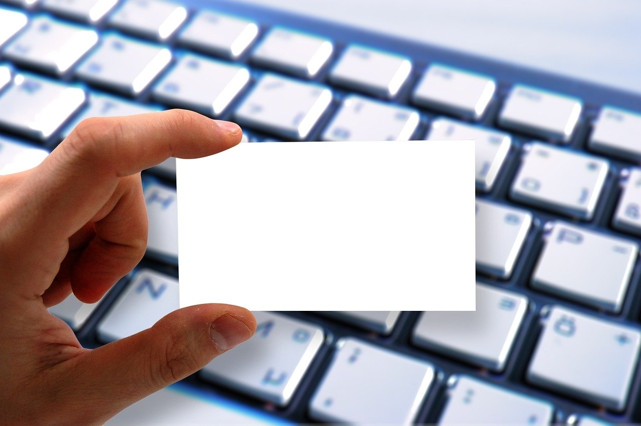 Un equilibrio difficile da mantenere: strategie e sfide