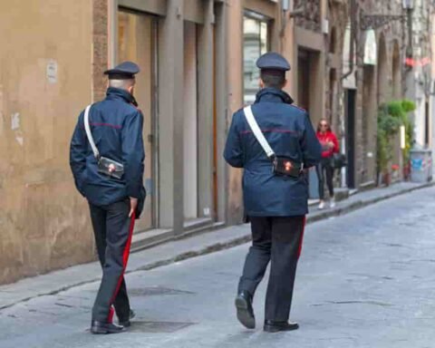 Abbiategrasso: l'unica città senza mafia e corruzione nell'hinterland milanese
