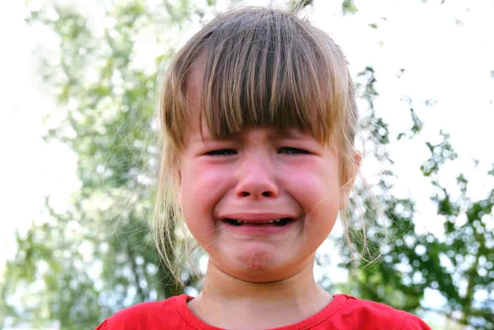 Abbiategrasso: violenza sessuale su minorenne e raffica di rapine arrestato