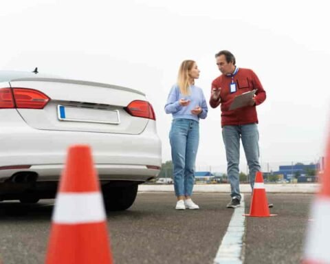 Incidente mortale sulla statale 470 a Stezzano