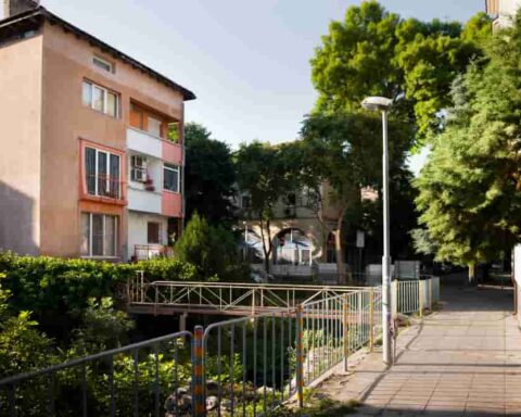 Inveruno: Amministratore di Condominio segnalato all'Unione Consumatori