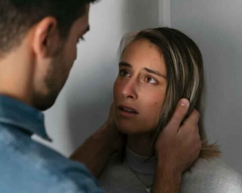 violenza sessuale: processo per l'Ex Sindacalista