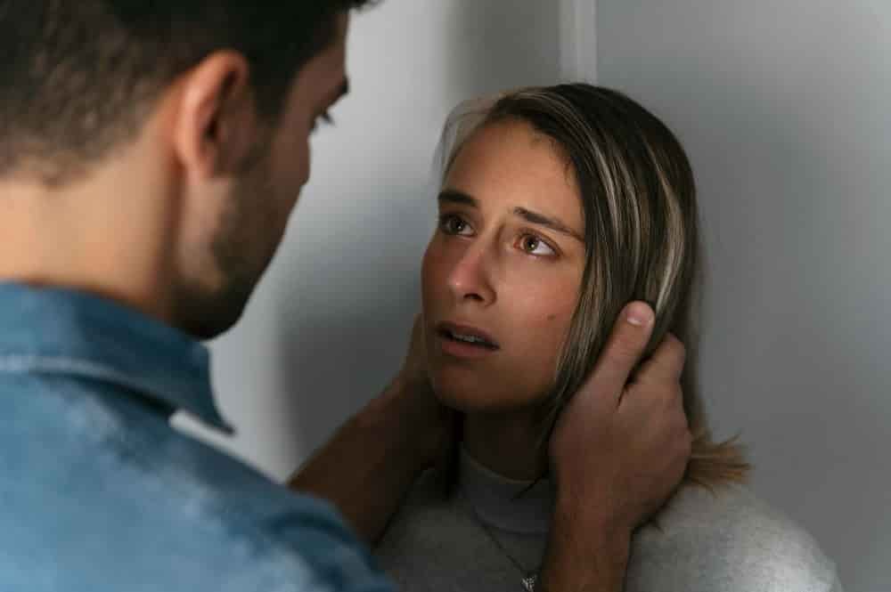 violenza sessuale: processo per l'Ex Sindacalista