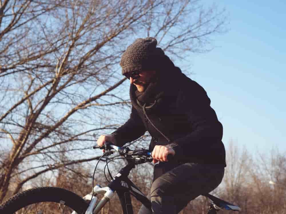 Cinisello Balsamo: donna conosciuta in città ruba al supermercato e fugge in bicicletta