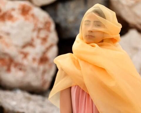 Nuova Moschea ad Abbiategrasso