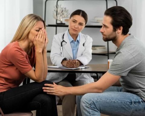 Troppe lamentele per i medici di base che non rispondono ai pazienti