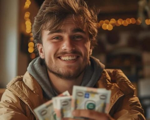 Cinisello Balsamo: gli accreditano 780mila Euro