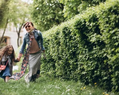 Cuggiono: Case rivalutate e migliore stile di vita della cittadinanza rispetto ad altri paesi limitrofi