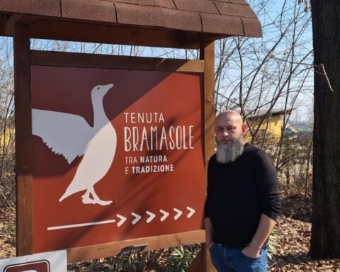 Tenuta Bramasole Copyright NotiziePrime.it