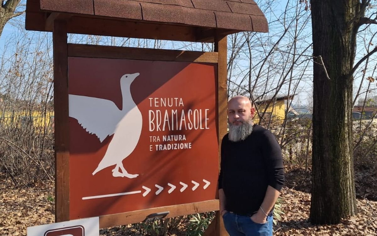 Tenuta Bramasole Copyright NotiziePrime.it