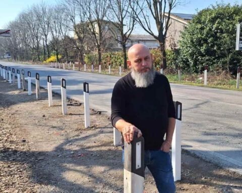 Tenuta Bramasole Inveruno