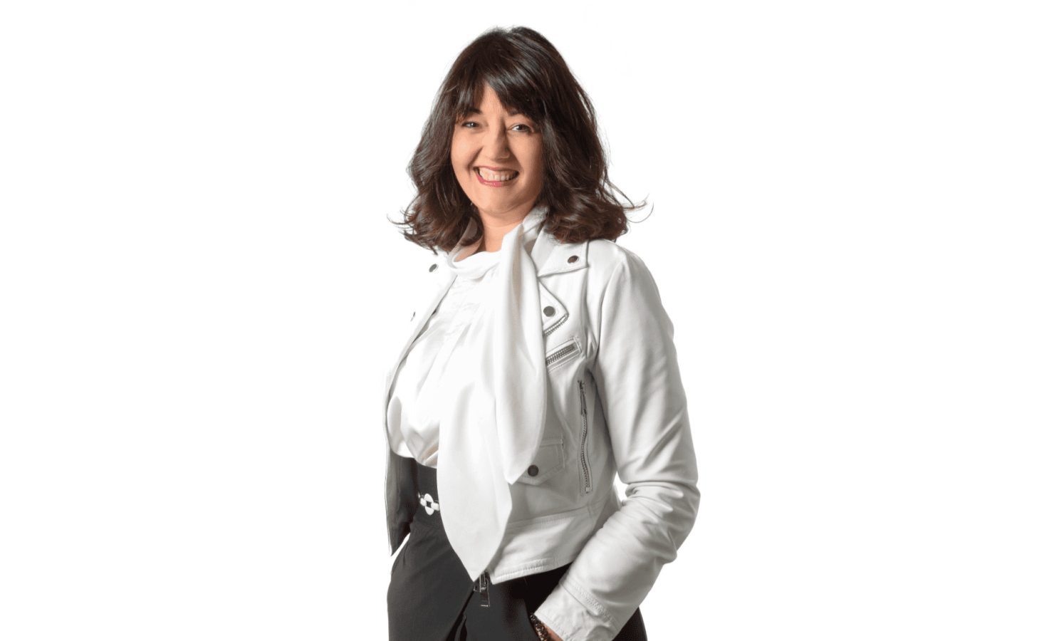 Costellazioni Familiari Sistemiche