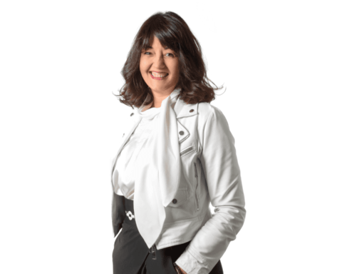 Costellazioni Familiari Sistemiche