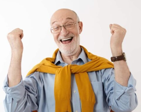 vince 500.000 euro alle slot, poi sparisce per paura