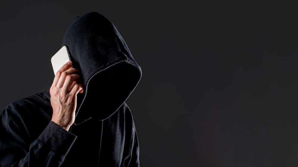 Legnano: più di 70 mila euro regalati