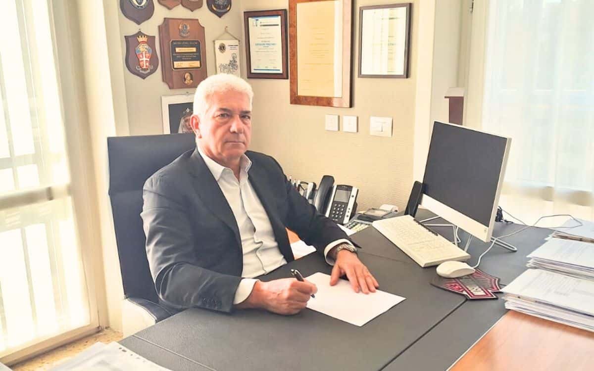 Allarme Commercio tra Inveruno Magenta e Abbiategrasso