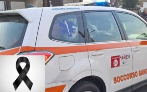 Chi era l'uomo deceduto ieri nell'incidente di Rho