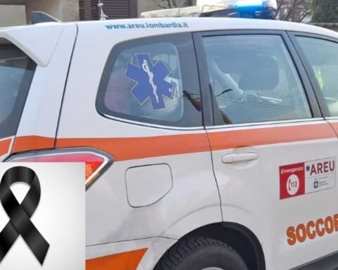 Chi era l'uomo deceduto ieri nell'incidente di Rho