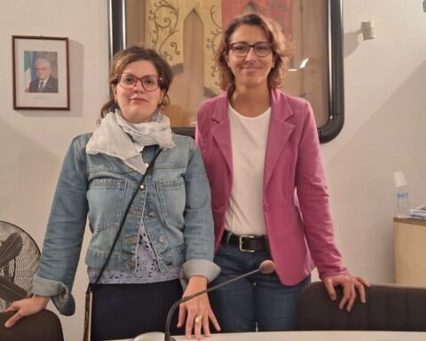 Villa Belloli Inveruno