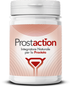 Cura per la prostata