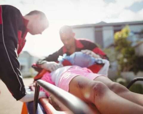 Chi era il sedicenne ritrovato senza vita