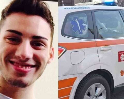 Malore improvviso: muore a soli 31