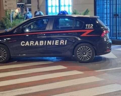 Allarme Furti in Casa: quando ci sono le Giostre aumentano i furti