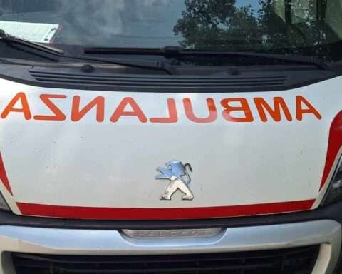 Aveva 30 anni il ragazzo annegato nel Ticino