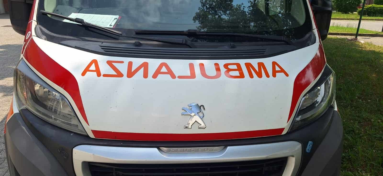 Aveva 30 anni il ragazzo annegato nel Ticino