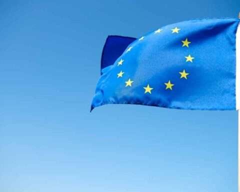 Schlein sostiene l'Europa