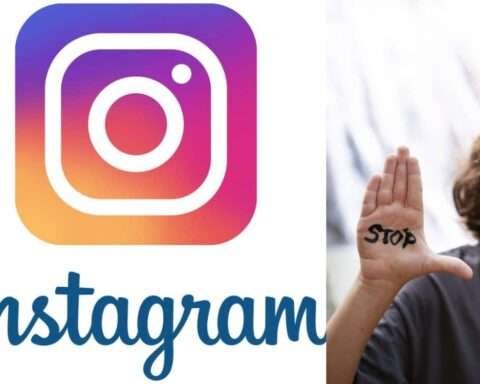 Adescamento su instagram: arrestato uomo per violenza