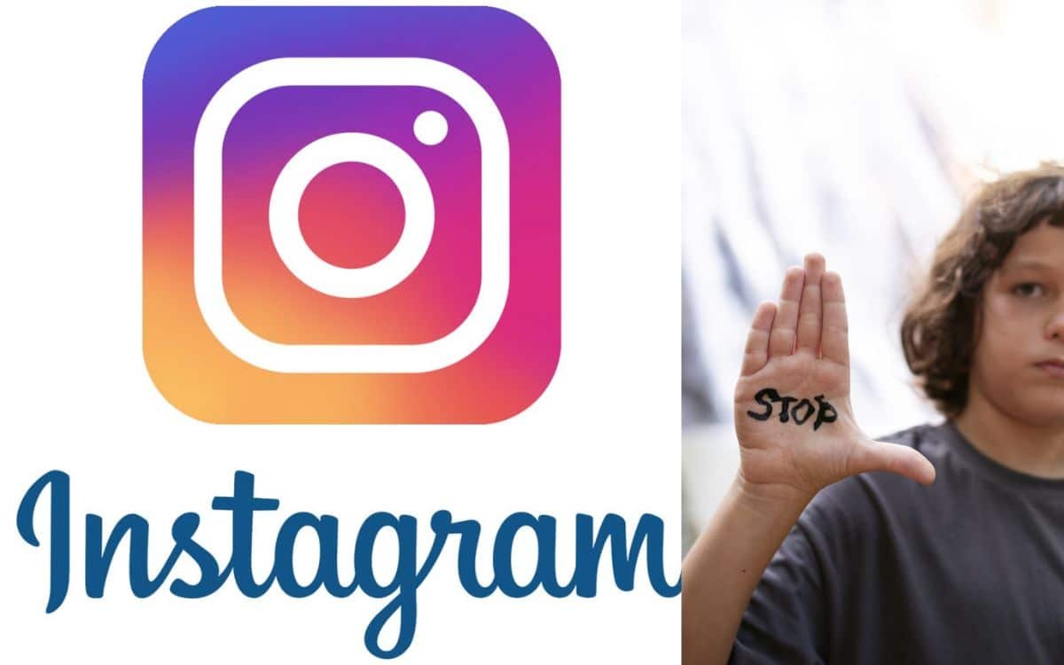 Adescamento su instagram: arrestato uomo per violenza