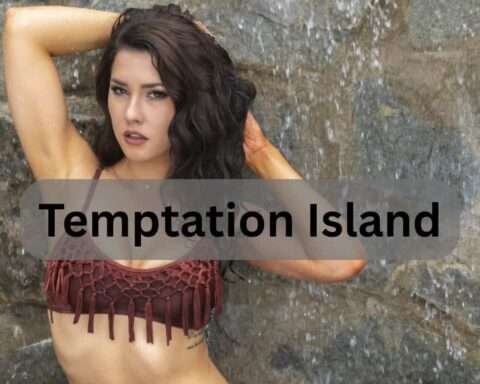 Temptation Island 2025: boom di ascolti agli italiani piace il sentimento
