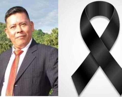 Ossona: aumentano i dubbi sulla fine di Francisco