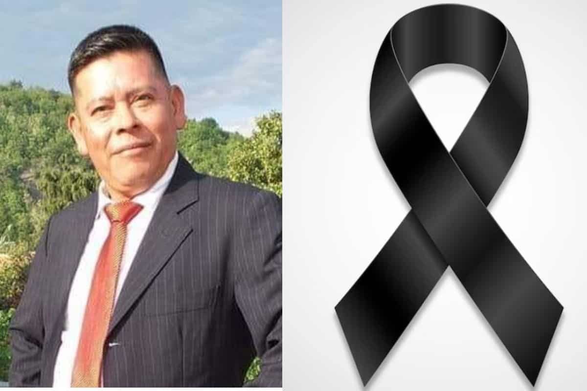 Ossona: aumentano i dubbi sulla fine di Francisco