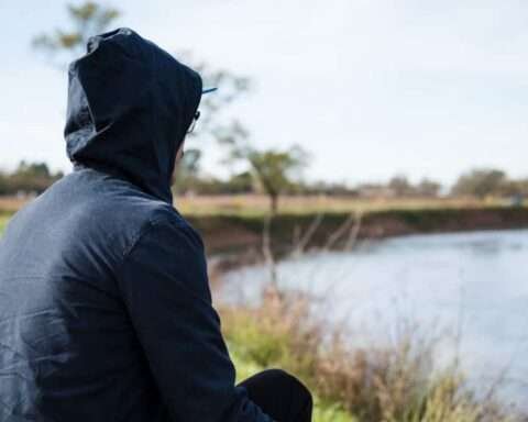 Ossona: vogliamo sapere perché Francisco è stato lasciato solo