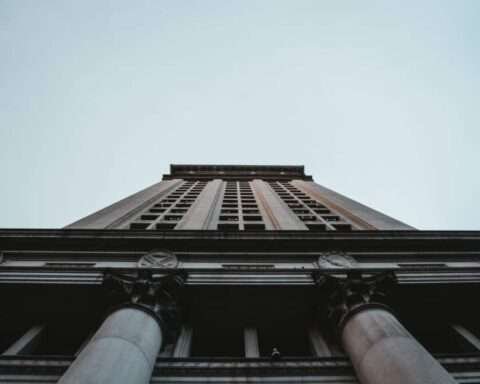 Intesa tra Confindustria brescia e Intesa Sanpaolo