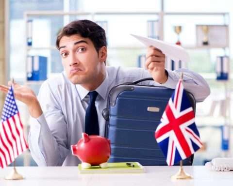 Agenzia Viaggi: sparisce con i soldi e i vacanzieri rimangono a casa