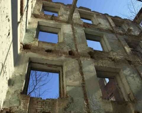 Papa Francesco condanna l'espulsione coatta da Gaza