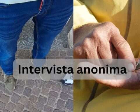 Castano Primo: pakistano ci confessa i Bonus Statali