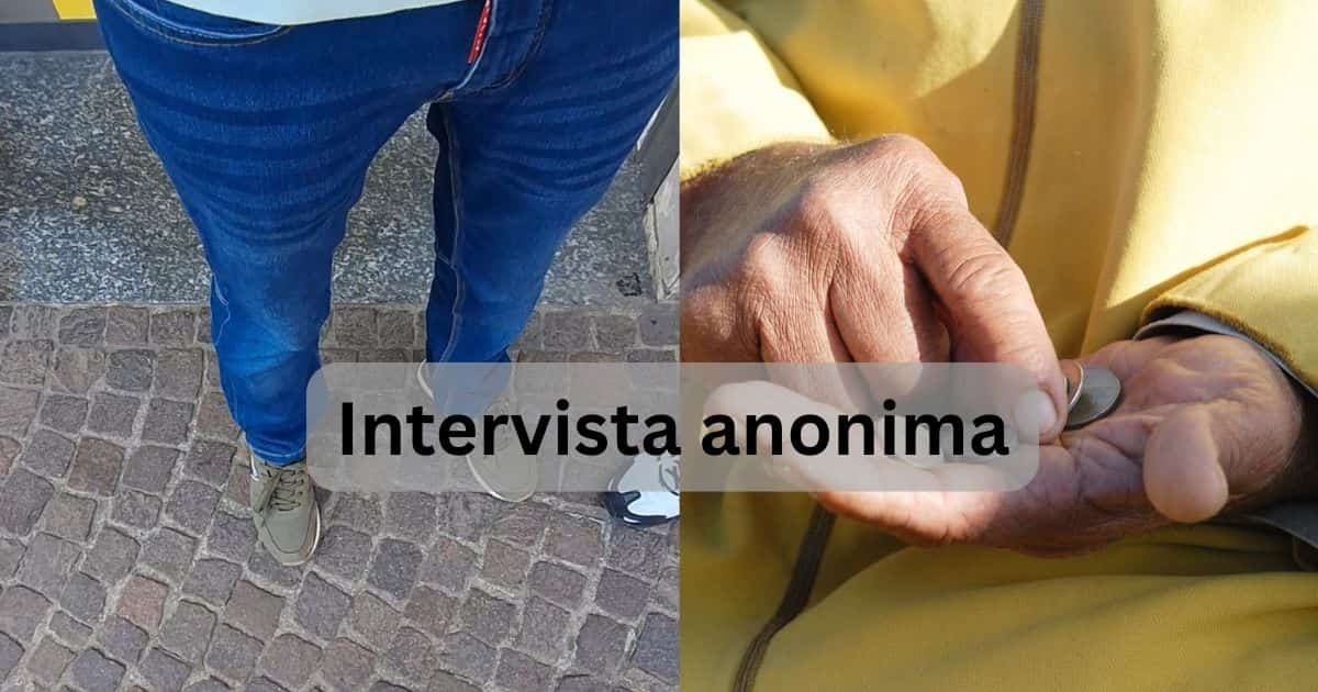 Castano Primo: pakistano ci confessa i Bonus Statali