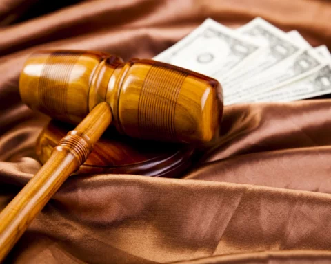 Richeldi accetta un patteggiamento