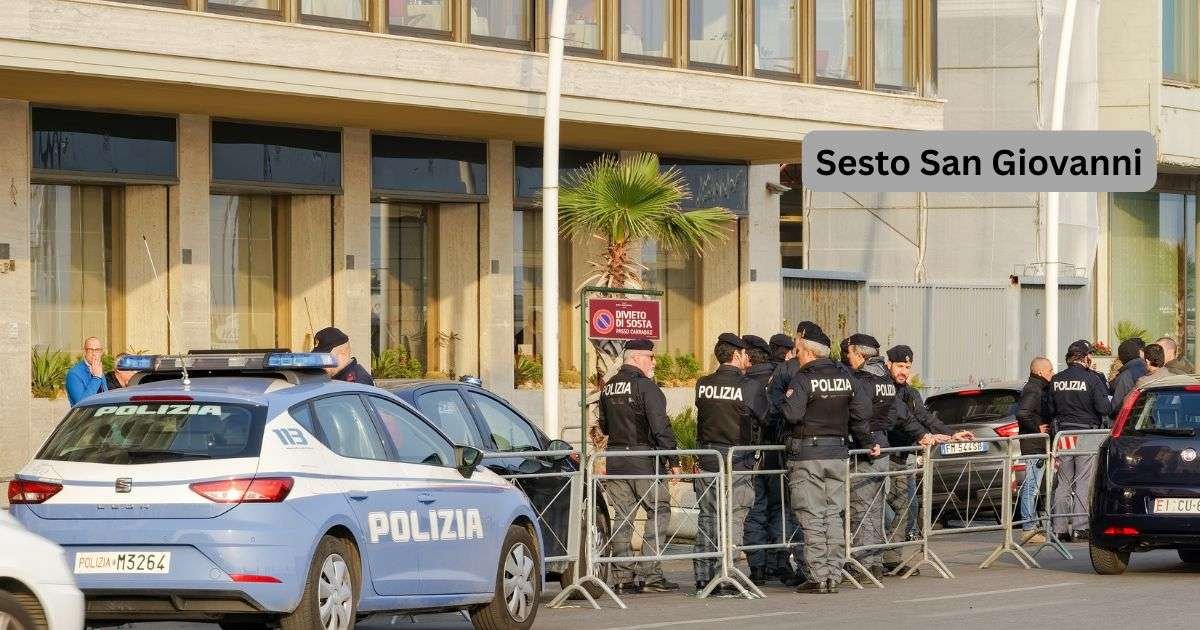 Si lancia dalla finestra perché sfrattato