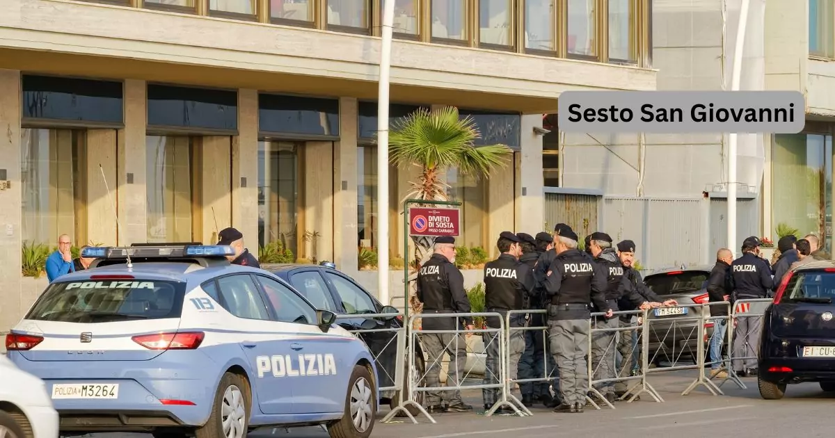 Si lancia dalla finestra perché sfrattato