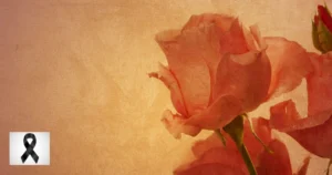 Abbiategrasso in lutto